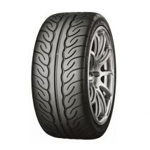 Yokohama Advan Neova AD08RS 185/55R15 82V | Protyre - Van Tyres