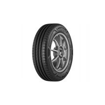 155/65R14 75T Goodyear - EfficientGrip Compact 2 - Car Tyres - Summer Tyres - Protyre