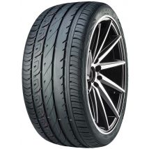 205/45R17 88W XL Comforser CF700 | Protyre - Car Tyres