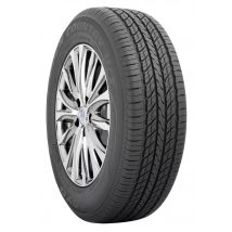 265/65R17 112H Toyo Open Country U/T 265/65R17 112H | Protyre - Car Tyres