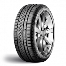 245/45R17 99V XL GT Radial Champiro Winter Pro HP | Protyre - Car Tyres - Winter Tyres