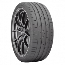 245/40R18 97Y XL Toyo Proxes Sport 2 245/40R18 97Y XL | Protyre - Car Tyres