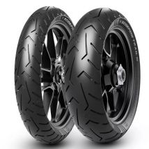 120/70R19 60V Pirelli Scorpion Trail III 120/70Radial19 60V | Protyre - Motorcycle Tyres