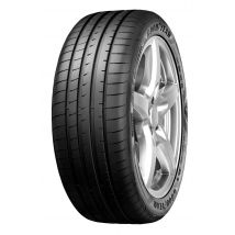 Goodyear Eagle F1 Asymmetric 5 245/35R20 95Y XL MO | Protyre - Car Tyres - Summer Tyres