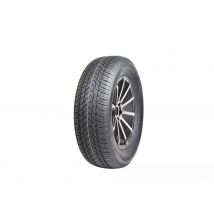 165/65R15 81T Royal Black Royal Winter HP | Protyre - Car Tyres