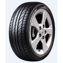 245/40R18 97W XL Mazzini Eco 605+ | Protyre - Car Tyres