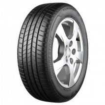 Bridgestone Turanza T005 185/65R15 88T | Protyre - Car Tyres - Summer Tyres