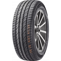 Royal Black Royal Eco 195/60R14 86H | Protyre - Car Tyres - Summer Tyres