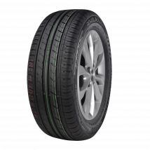 255/60R18 112V XL Royal Black Royal Performance 255/60R18 112V XL | Protyre - Car Tyres