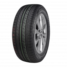 235/60R18 107V XL Royal Black Royal Performance | Protyre - SUV Tyres
