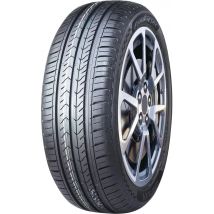 155/65R14 75H Comforser Sports-K4 | Protyre - Car Tyres