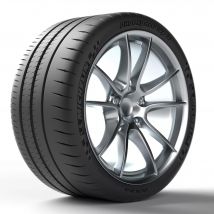 245/35R20 95Y XL Michelin Pilot Sport Cup 2 | Protyre - Car Tyres