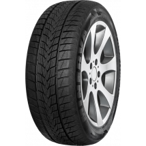 Minerva Frostrack UHP 225/50R18 99V XL | Protyre - Car Tyres