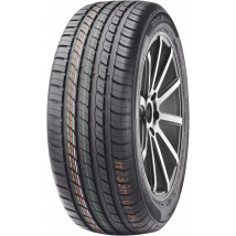 Royal Black Royal Explorer 255/45R18 103W XL | Protyre - Car Tyres