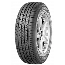 235/65R17 108W XL Runway Enduro SUV | Protyre - SUV Tyres - Summer Tyres