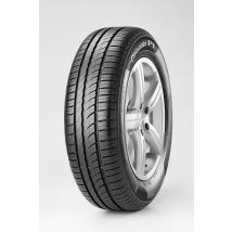 195/50R15 82V Pirelli - Cinturato P1 - Car Tyres - Summer Car Tyre - Energy Efficient and Environmentally Friendly - Protyre - Summer Tyres