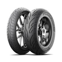 130/70R18 63H Michelin Road W GT 130/70Radial18 63H | Protyre - Motorcycle Tyres