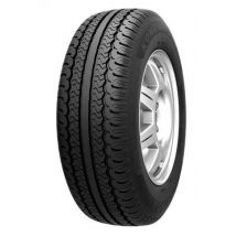 175/80R13 97/95N Kenda Komendo 175/80R13 97/95N | Protyre - Car Tyres