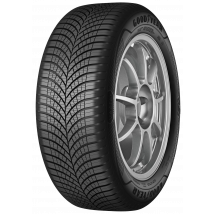 195/55R16 91V XL Goodyear - Vector 4Seasons Gen-3 - Car Tyres - Premium Tyre - Protyre