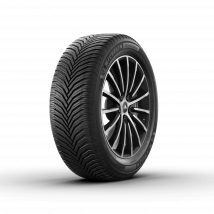 195/65R16 92V Michelin CrossClimate 2 195/65R16 92V | Protyre - Car Tyres