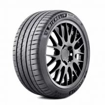 275/35R20 102Y XL Michelin Pilot Sport 4S 275/35R20 102Y XL K1 | Protyre - Car Tyres
