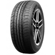 205/55 R16 91V Mazzini Eco 809 205/55 R16 91V | Protyre - Car Tyres
