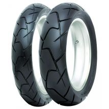 110/80R19 59V Maxxis Rideambro CM-A1 110/80Radial19 59V | Protyre - Motorcycle Tyres