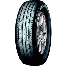 Yokohama Geolandar G98GV 225/65R17 102V | Protyre - Car Tyres