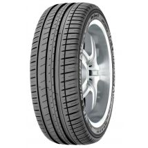 Michelin Pilot Sport 3 245/35R20 95Y XL * MOE | Protyre - Car Tyres - Summer Tyres