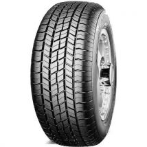 215/70R16 100H Yokohama Geolandar G033 215/70R16 100H | Protyre - Car Tyres