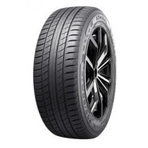 Admiral GRB009 265/50R19 110Y XL | Protyre - Car Tyres
