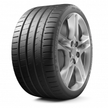 Michelin Pilot Super Sport 245/35R20 95Y XL * | Protyre - Car Tyres