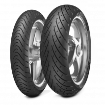 140/80-17 69V Metzeler Roadtec 01 140/80-17 69V | Protyre - Car Tyres