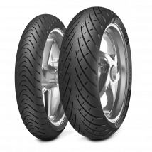 100/90-18 56H Metzeler Roadtec 01 100/90Crossply18 56H | Protyre - Motorcycle Tyres