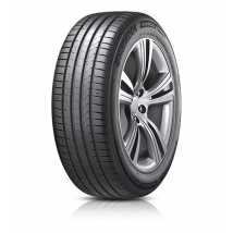 235/45R17 97W XL Hankook Ventus Prime4 235/45R17 97W XL | Protyre - Car Tyres