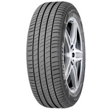 Michelin Primacy 3 275/35R19 100Y XL * MOE | Protyre - Car Tyres