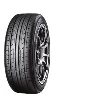 165/60R15 77H Yokohama BluEarth ES32 | Protyre - Van Tyres