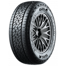 235/60R18 103T GT Radial Giti4x4 AT71 | Protyre - 4x4 Tyres