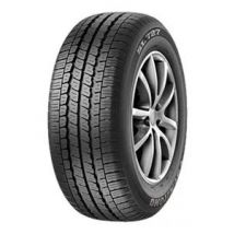 Sumitomo SL727 225/65R16 112/110T | Protyre - Van Tyres - Summer Tyres