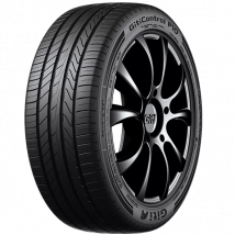 245/40R19 98Y XL GT Radial GitiControl P10 RFT | Protyre - Car Tyres