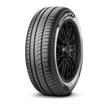 195/55R16 87H Pirelli Cinturato P1 Verde | Protyre - Car Tyres - Summer Tyres