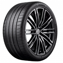 245/45R18 100Y XL Bridgestone Potenza Sport 245/45R18 100Y XL | Protyre - Car Tyres - Summer Tyres