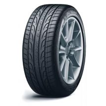 215/45R16 86H Dunlop - Sport Maxx - Van Tyres - Summer Tyres - Premium Tyres - Protyre