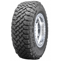 Falken - Wildpeak M/T - Car Tyres - 4x4 Tyres - Excellent Wet Handling Tyres - Protyre