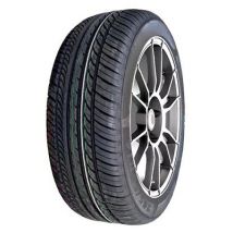 Royal Black Royal Road 165/70R14 85T XL | Protyre - Car Tyres