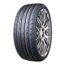 205/55 R17 95W XL Mazzini Eco 606 205/55 R17 95W XL | Protyre - Car Tyres