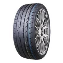 Mazzini Eco 606 265/45R20 104W XL | Protyre - SUV Tyres