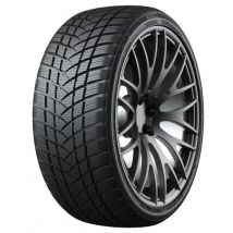 GT Radial Winter Pro 2 Sport 225/50R17 98V XL | Protyre - Car Tyres - Winter Tyres