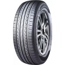 225/60R15 96V Comforser CF510 | Protyre - Car Tyres