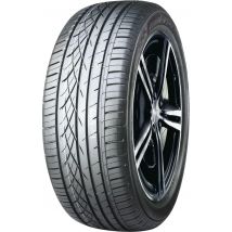 225/55R18 102W XL Comforser CF4000 | Protyre - SUV Tyres